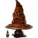 Lego harry potter jobenul magic vorbitor 76429