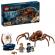 Lego harry potter tm aragog in padurea interzisa 76434