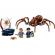 Lego harry potter tm aragog in padurea interzisa 76434