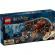 Lego harry potter tm aragog in padurea interzisa 76434