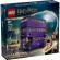 Lego harry potter tm aventura cu knight bus 76446