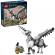 Lego harry potter tm buckbeak 76427