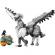 Lego harry potter tm buckbeak 76427