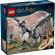 Lego harry potter tm buckbeak 76427