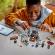 Lego harry potter tm castelul hogwarts: lectia de potiuni 76431