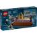 Lego harry potter tm castelul hogwarts clubul duelistilor 76441