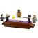 Lego harry potter tm castelul hogwarts clubul duelistilor 76441