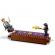 Lego harry potter tm castelul hogwarts clubul duelistilor 76441