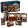 Lego harry potter tm castelul hogwarts ora de farmece 76442