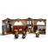 Lego harry potter tm castelul hogwarts ora de farmece 76442
