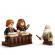 Lego harry potter tm castelul hogwarts ora de farmece 76442