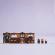 Lego harry potter tm castelul hogwarts ora de farmece 76442
