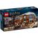 Lego harry potter tm castelul hogwarts ora de farmece 76442