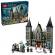 Lego harry potter tm conacul malfoy 76453