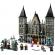 Lego harry potter tm conacul malfoy 76453