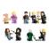 Lego harry potter tm conacul malfoy 76453