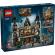 Lego harry potter tm conacul malfoy 76453