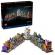 Lego harry potter tm magazine vrajitoresti pe diagon alley 76444