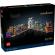 Lego harry potter tm magazine vrajitoresti pe diagon alley 76444