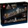 Lego harry potter tm magazine vrajitoresti pe diagon alley 76444