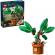Lego harry potter tm matraguna 76433