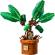 Lego harry potter tm matraguna 76433