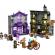 Lego harry potter tm ollivander si magazinul de haine al lui madam malkin 76439