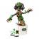 Lego marvel groot dansator 76297