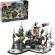 Lego marvel razbunatorii reuniti sub semnul lui ultron 76291