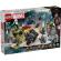 Lego marvel razbunatorii reuniti sub semnul lui ultron 76291