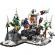 Lego marvel razbunatorii reuniti sub semnul lui ultron 76291