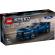 Lego speed champions masina sport ford mustang dark horse 76920