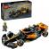 Lego speed champions mclaren formula 1 76919