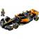 Lego speed champions mclaren formula 1 76919