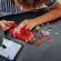 Lego speed champions supermasina ferrari f40 76934