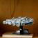 Lego star wars millennium falcon 75375