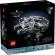 Lego star wars millennium falcon 75375