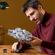 Lego star wars millennium falcon 75375