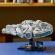 Lego star wars millennium falcon 75375