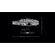 Lego star wars millennium falcon 75375