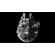 Lego star wars millennium falcon 75375