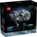 Lego star wars millennium falcon 75375