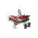 Lego star wars nava stelara a lui jedi bob 75388