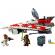 Lego star wars nava stelara a lui jedi bob 75388