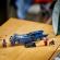 Lego super heroes batman cu al sau batmobile 76274
