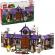 Lego super mario conacul bantuit al lui king boo 71436