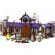 Lego super mario conacul bantuit al lui king boo 71436