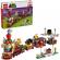Lego super mario expresul bowser 71437