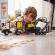 Lego technic camionul fmx Și excavatorul electric ec230 de la volvo 42175
