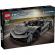 Lego technic hipermaȘina koenigsegg jesko absolut gri 42173